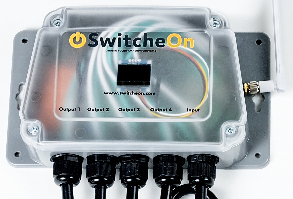 https://switcheon.com/wp-content/uploads/2020/09/SwitcheOn-full-view-with-cables-cropped.jpg
