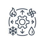 MaxCompatabilityIcon